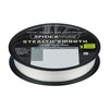 Spiderwire Stealth Smooth8 X8 PE Braid Fishing Line, 150 m,