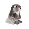 Gipsy 070359 Lop Eared Rabbit Soft Toy 18 cm -