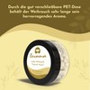 Superior Hojari Frankincense White from Oman - Boswellia Sacra -