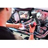 Rebel Pipe Dream 12 oz Chrome Polish Conditioner and Cleaner