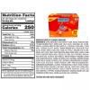 Munchies Snack Mix Cheese Fix, 1.75 oz., 32 pk.