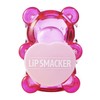 Lip Smacker Bálsamo labial Sugar Bear Luv U Straw-Berry Much