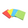 Splashmat/Table covering | 1.5m x 1.5m | Great for messy