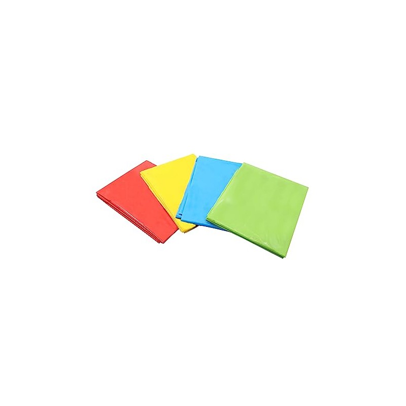Splashmat/Table covering | 1.5m x 1.5m | Great for messy