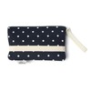 Tiny Blessings Nappy Bag with Changing Mat for Travel, Extra