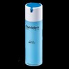 Toriden Dive-in for Men Low Molecular Hyaluronic Acid All-in-one 200ml Wrinkle Improvement Acne Prone Skin / 토리든 다이브인 포맨 저분자 히알루론산 올인원 200ml 주름개선 여드름성피부