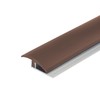 M-D Building Products 31220 1-1/4 in. X 96 in. Brown