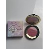 Too Faced Cloud Crush Blurring BLUSH ~ Golden Hour ~