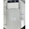 Air220 Air320 Replacement Filters Compatible with Bissell Air320 Air220 replacement