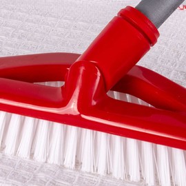Brush for Floors Irvano