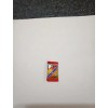 Zuru ZURU Mini Brands SERIES 1 Single Items YOUR CHOICE