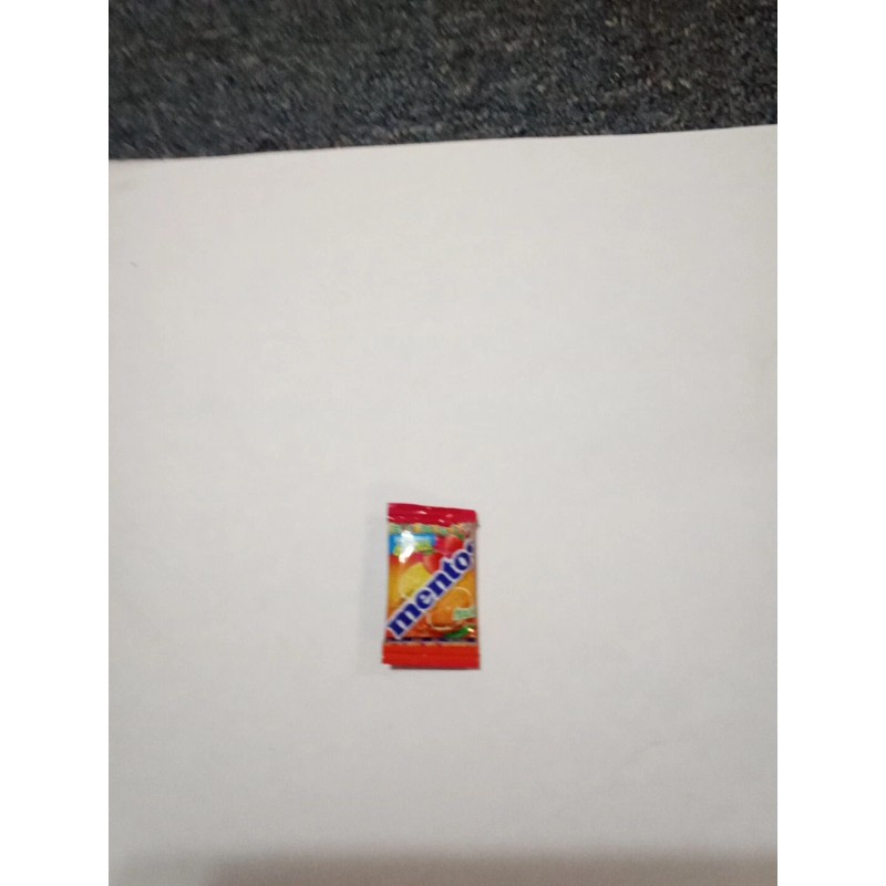 Zuru ZURU Mini Brands SERIES 1 Single Items YOUR CHOICE