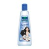 Parachute Jasmine Coconut Hair Oil, 1 pc, 190ml / 파라슈트 자스민 코코넛 헤어 오일, 1개, 190ml