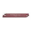 Accusize Industrial Tools Ncih26-4 Vernier 2402-0008 - Cuchillas ajustables con