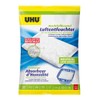 UHU LUFTENTFEUCH TER-NACHF-450G 47135