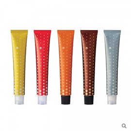 Demi 데미염색 산화제 별도 [컨트롤 라인] Demi-Permanent Dye Developer Separate [Control Line]