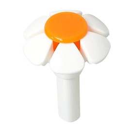 Pet Water Fountain Nozzle Replacement Flower for Head for Cat Fountain Automatic Drinking Water Dispenser 2 Colors pet Water Fountain Attachment