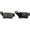 TRW MCB672 Motorcycle Brake Pad
