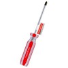 Takagi M&M Clear Line Screwdriver + 0.08 x 3.9 inches