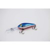 Rapala Deep Rattlin Fat Rap 7 cm / 20 g