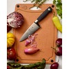 Mercer Culinary Composite Cutting Board 14 9/16" x 10 13/16",