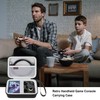 Elonbo Carrying Case for RG40XXV / RG405V Retro Handheld Game