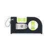 Takagi Black Mini Level with Magnet
