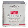 Post Quam Regenerating Care Cream 50 ml