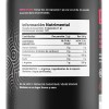 Arginina De 240 Cpsulas De 500mg, Pure Arginine B Life.