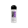Suero Antiesponjado Frizz Buster