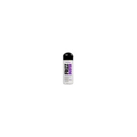 Suero Antiesponjado Frizz Buster