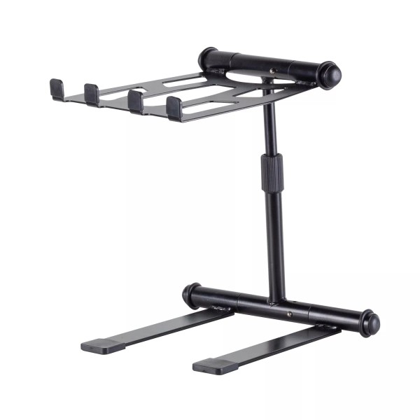 Headliner HL20000 Noho DJ Laptop Computer Stand idjnow