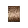 L'Oréal Tinte Preference Loréal Alto Brillotono 7.1