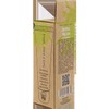 Phix Doctor 1 oz SunPowered Super Mini Dura Resin Fiberfill
