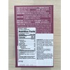 Mippeum Tart Cherry Collagen Jelly Stick 20g * 15 Stick
