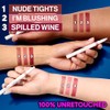 Tinta Perfiladora De Labios Perfect Pout Wet N Wild (I'm
