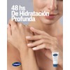 Cetaphil Bálsamo Multireparador 50g