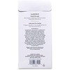 Crabtree & Evelyn La Source Hand Therapy - Nourishing &