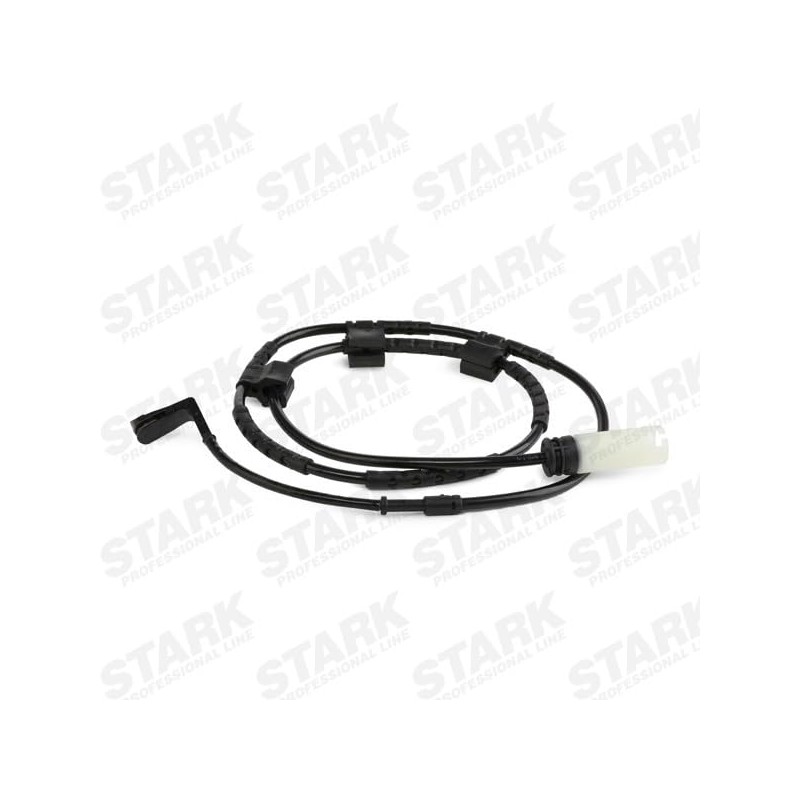 STARK SKWW-0190030 warning contact, brake pad wear contact, wear indicator,