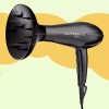 GA.MA Italy Secadora Cabello Profesional Ultra Iones Turmalina Motor Ac