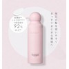 Sil-Quola Melo Straight Hair Treatment Refill