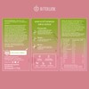 BitterLiebe Bitter Metabolism * Complex - 90 High Dose Capsules