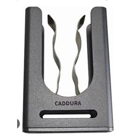 Magnetic Cigar Holder - Ultimate Golf Accessory for Cigar Lovers