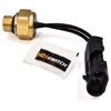 HD Switch RE503242 Temperature Sensor w/Dielectric Grease fits John Deere