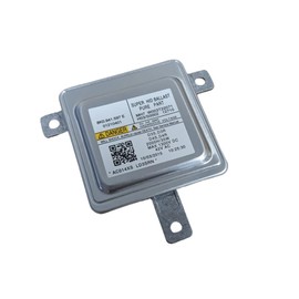 Xenon Ballast Control Unit Headlight 8K0941597E W003T22071 8K0 941 597 E NEW