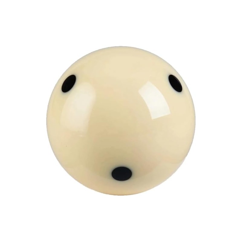 Southern Rec Supply Black Dot Pro Measle Regulation Training Tournament