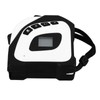 3 in 1 Digital Laser Tape Measure Precise Infrared Laser