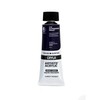 Daler-Rowney Cryla Acrylic 75 ml Ultramarine Violet, Professional Artists