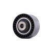 RIDEX Guide Pulley Timing Belt for Fiat Ulysse (179_)