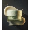 Crema Reafirmante Coreana Antiarrugas Antiedad Skincare
